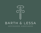 Family Lawyer